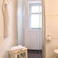 Stadtwohnungen 1 Bis 5 Hafenstra - Bild 8