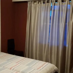 4 Bedrooms near Center - Kranni photo 4
