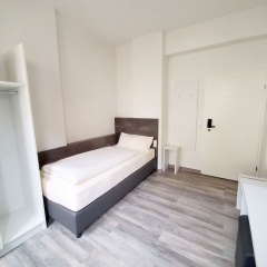 Privatzimmer zu vermieten - Bild 4