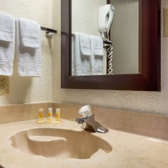 Clarion Pointe in Lincoln City, United States of America from 113$, photos, reviews - zenhotels.com photo 20