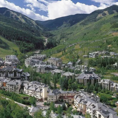 The Pines Lodge, a RockResort, by Vail Resorts thumbnail 17