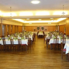 Brauereigaststätte Spitalgarten - Bild 17