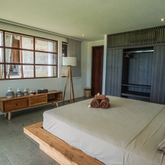 La Joya Balangan Resort - Bild 5