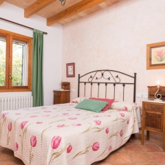 Seguí - Bild 3