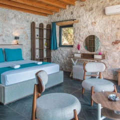 La Luna Villa 1 - Bild 1