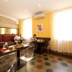 Panizza - Bild 18