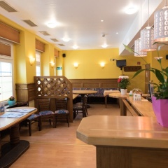 Residenz Hotel Wuppertal - Bild 21