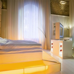 Ulfsunda Slott - Bild 5
