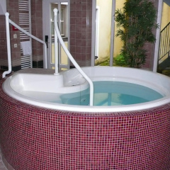 Hotel Neuwirt - Bild 11