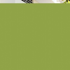 Baan Pron Phateep - Bild 13