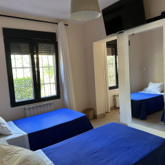 Hostal Moscatel - Bild 6