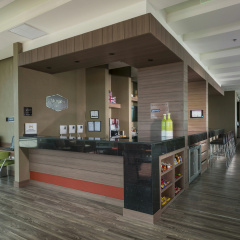 Hampton by Hilton Valledupar thumbnail 30