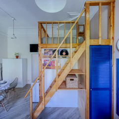 Номера 10