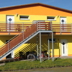 Apartment-Vermietung Brunner - Bild 11
