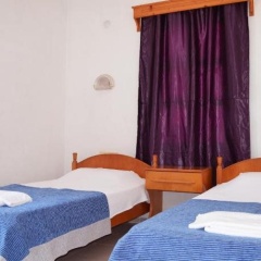 Ege Apartments - Bild 6