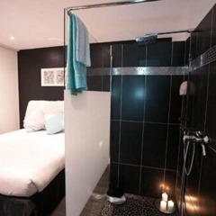 Ideal Hotel Design in Paris, France from 238$, photos, reviews - zenhotels.com photo 39