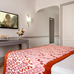 Hotel della Conciliazione - Bild 17