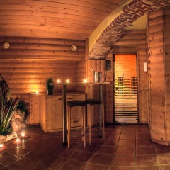 BoutiqueHOTEL Donauwalzer - Bild 17