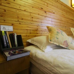 Map Park Hostel thumbnail 1