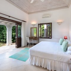 Sugar Hill - Sunwatch by Blue Sky Luxury in Holetown, Barbados from 548$, photos, reviews - zenhotels.com photo 7