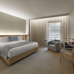 The Knickerbocker Hotel - Bild 4