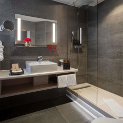 Mercure Vienna First - Bild 9