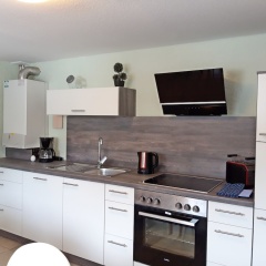 Haus des Handwerkers - Bild 15