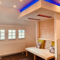 Hotel Am Markt - Bild 5