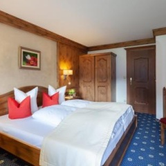 Apparthotel Knig - Bild 5