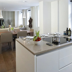 Cheval Knightsbridge - Bild 29