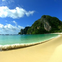 Chongkhao Resort - Bild 18