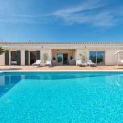 SA Finca - Bild 13