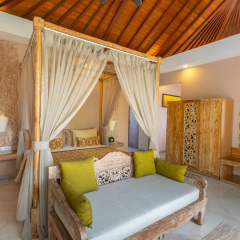The Royal Purnama - Adults Only thumbnail 3