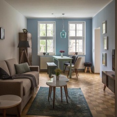 P13 - Bild 1