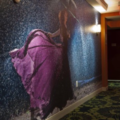 Hotel Hayden - Bild 20