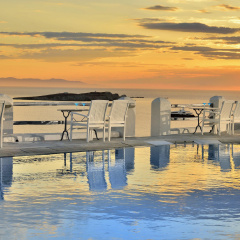 Absolute Mykonos Suites & More thumbnail 17