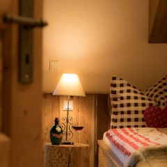 Carl-lambrecht-chalet No. 19 - Bild 2