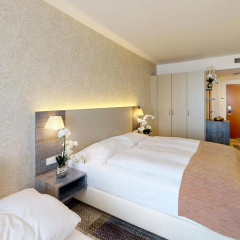Plaza Inn Regensburg - Bild 3