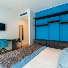 Missori Suites - Bild 25
