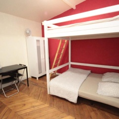 Ymmo 93500 - Bild 4