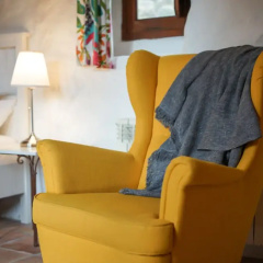 Guest House Torre de Arriba thumbnail 5