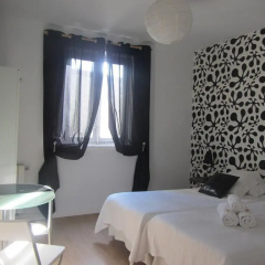 Flat55madrid - Bild 5