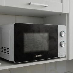 Номера 13