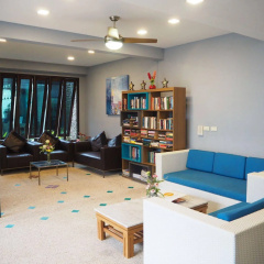 Aonang Buri Resort - Bild 22