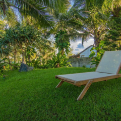 Tan Thanh Garden Homestay thumbnail 37