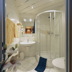 Hotel Goldenes Lamm - Bild 10