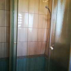 Guest House Medine thumbnail 9