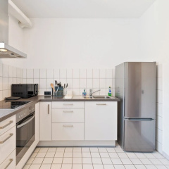 Steiners Hotel - Bild 15