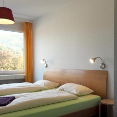 Hostel 77 Bern - Bild 4