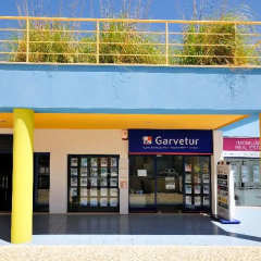 Marina Albufeira by Garvetur thumbnail 1